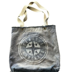 SEATTLE Mariners official bag